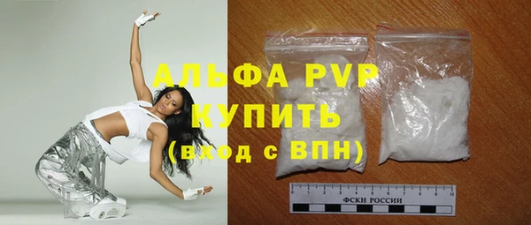 PSILOCYBIN Чердынь