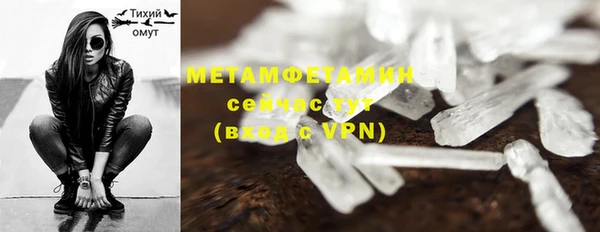 PSILOCYBIN Чердынь