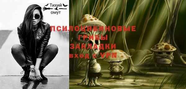 метадон Чекалин