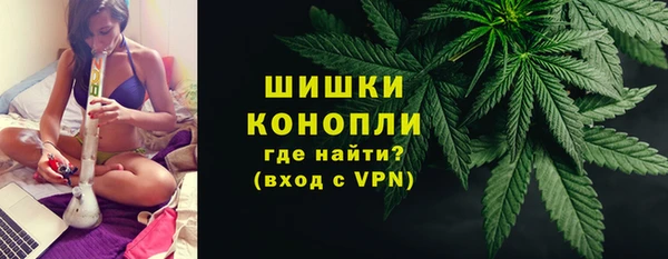 метадон Чекалин