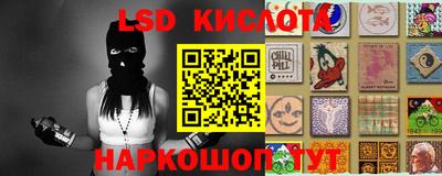 альфа пвп Краснознаменск