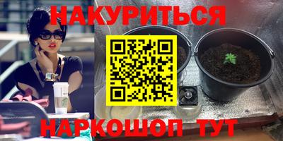 альфа пвп Краснознаменск